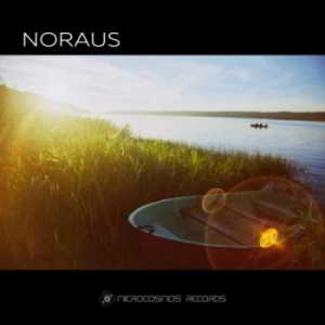 Noraus - Noraus
