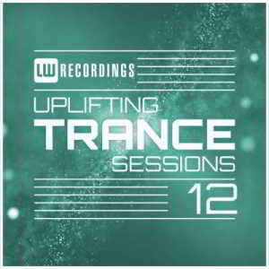 Uplifting Trance Sessions Vol.12