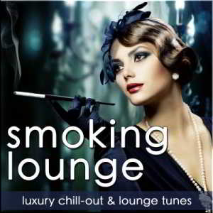 Lovely Mood Music presents: Smoking Lounge Series (2019) скачать через торрент