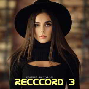 Empire Records - Recccord 3