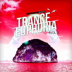 Trance Euphoria Vol.3 [Andorfine Records]