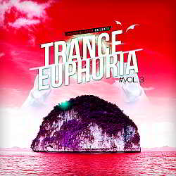 Trance Euphoria Vol.3 [Andorfine Records] (2019) скачать торрент