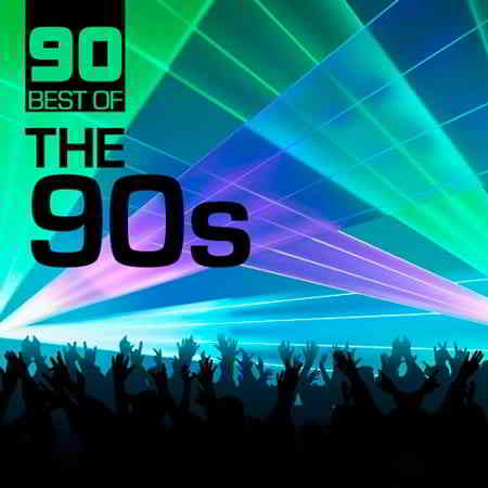90 Best of the 90s