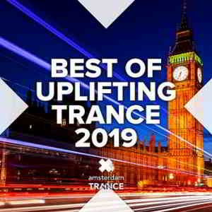 Best Of Uplifting Trance 2019 [RNM Bundles]