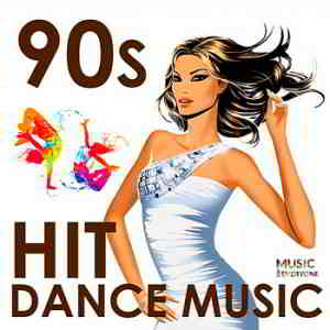 Hit Dance Music 90s (2019) скачать торрент