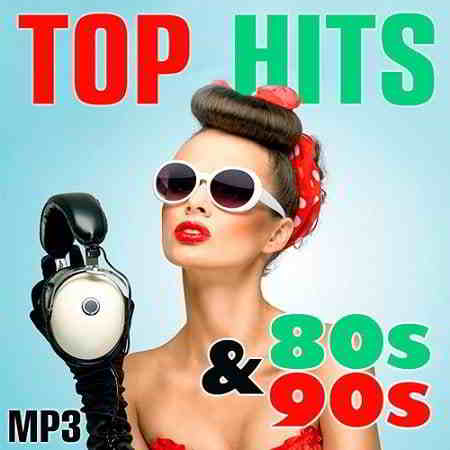 Top Hits Diskoteka 80s and 90s