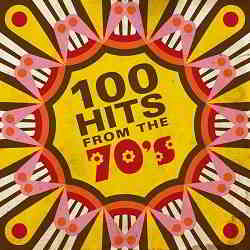 100 Hits From the 70's (2019) скачать торрент
