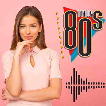 80s Rhythm Soul Nation (2019) скачать через торрент