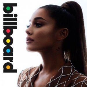 Billboard Hot 100 Singles Chart [23.03] (2019) скачать торрент
