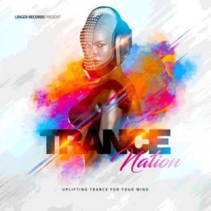Trance Nation (2019) скачать через торрент