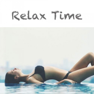 Relax Time (2019) скачать через торрент