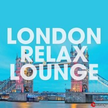 London Relax Lounge