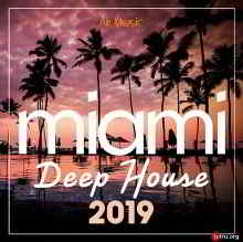 Miami Deep House