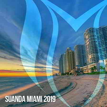 Suanda Miami 2019 (2019) скачать через торрент