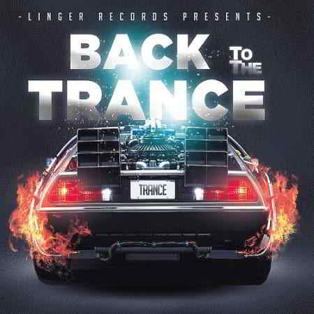 Back To The Trance