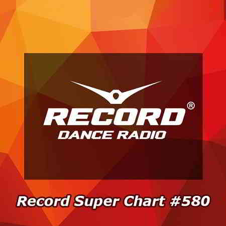 Record Super Chart 580
