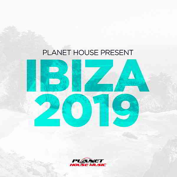 Planet House presents Ibiza
