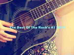 The Best Of The Rock`s #1