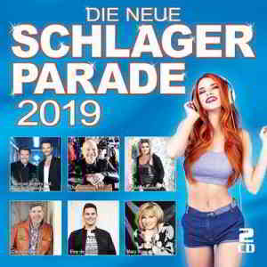 Die neue Schlagerparade (2019) скачать через торрент