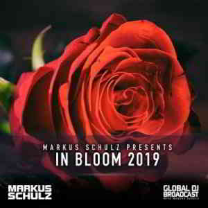 Markus Schulz - Global DJ Broadcast: In Bloom (All-Vocal Trance Mix)