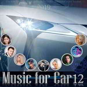 Music for Car 12