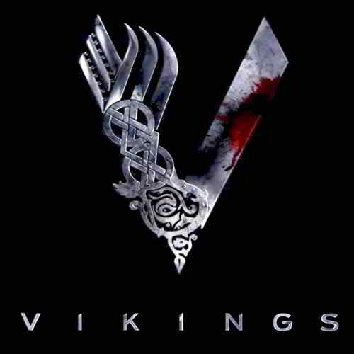 OST - Викинги / Vikings [Music From The TV Series]