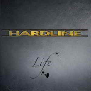 Hardline - Life (2019) скачать через торрент