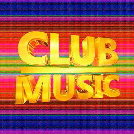 Club Goes Music Sunday (2019) скачать через торрент