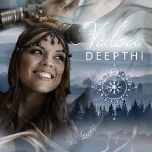 Deepthi - Valoa (2019) скачать торрент