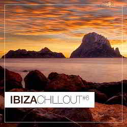 Ibiza Chillout #6 [Lovely Mood Music] (2019) скачать через торрент