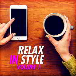 Relax In Style Vol.1