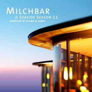 Milchbar Seaside Season 11 (2019) скачать через торрент
