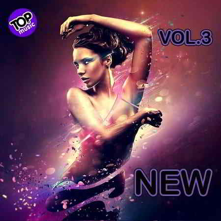 New Vol.3