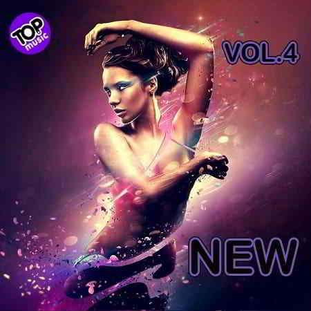 New Vol.4