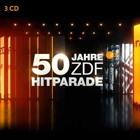 50 Jahre ZDF Hitparade (2019) скачать через торрент