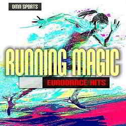 Running Magic: Eurodance Hits