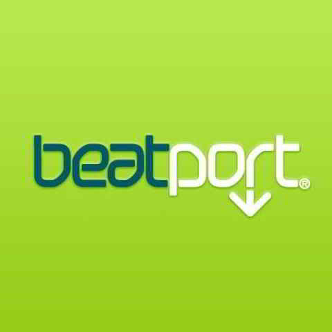 Beatport Trance Mega Pack [08.04.2019]
