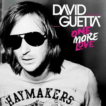 David Guetta - One More Love