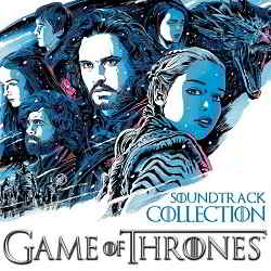 Игра престолов / Game of Thrones: Collection (2011-2019) (2019) скачать через торрент