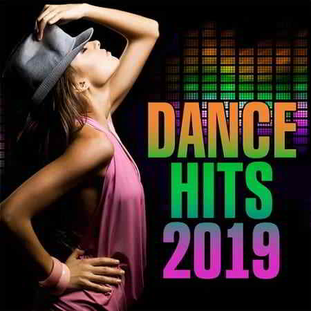 Dance Hits 2019-1 (2019) скачать торрент