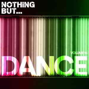 Nothing But... Dance Vol.14