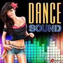 Dance Sound Strange May