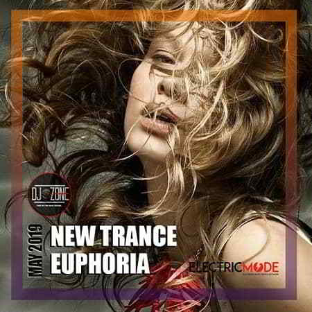 New Trance Euphoria (2019) скачать через торрент