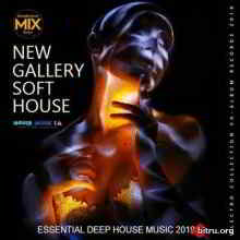 New Gallery Soft House