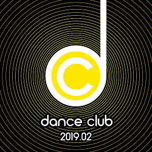 Dance Club 2019.02