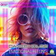 Emotional Feeling: Dance House