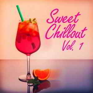 Sweet Chillout Vol.1 [Andorfine Germany]