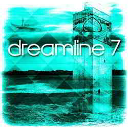 Dreamline 7 [Andorfine Germany]