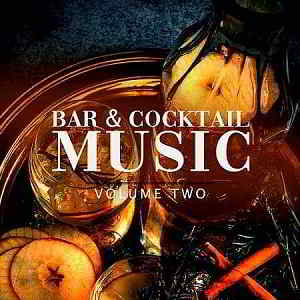 Bar & Cocktail Music Vol.2