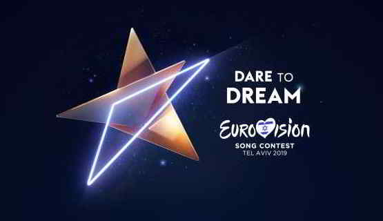 Евровидение 2019 / Eurovision Song Contest 2019. Финал [Россия 1] [18.05]